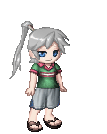 status406858's avatar