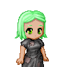 mugikomugi's avatar