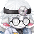 Hydriso's avatar