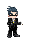 The_Management's avatar