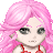 Vampiregirl75's avatar