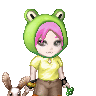 Meganekko Mint's avatar