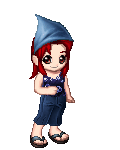 tladyrose's avatar
