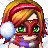 Chrysant's avatar