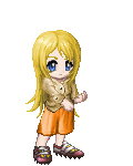 namine nobody memories's avatar