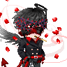 Justin Reynolds's avatar