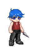 You have no clue's avatar