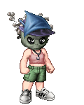 bolating's avatar