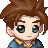kiba inuzuka 3's avatar