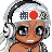 tawana-san's avatar