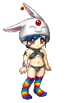 stitchedlove's avatar