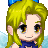 Princess Athena of Light's avatar