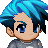 Blue Haired Hobo's avatar