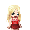 HANNAHxMONTANA's avatar