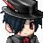 KaworuAngel's avatar