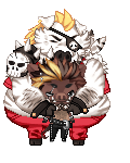 Adult Plush Toy's avatar