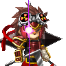 Dustrega's avatar