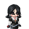 Mistrress Tina's avatar