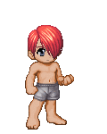 K1NG5PADE's avatar