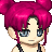 LadyStar1's avatar