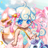 Animelee12's avatar