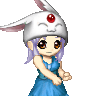 hotaru shiroi's avatar