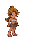 wild_girlxl's avatar