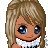 paige82's avatar