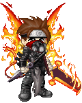 Vector_Smoke
