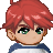 xacoustic_playax's avatar
