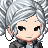 Kyosuke0kun's avatar