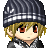 naruto_san1036's avatar