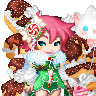 Queen O Cake's avatar