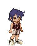 Shikoku16's avatar