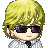 Kakashi_VE's avatar