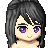 Vampire Emily Channler's avatar