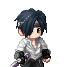 ll Sasuke X Kun ll's avatar
