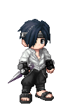 ll Sasuke X Kun ll's avatar