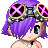 Kerushi-Hatter's avatar