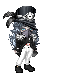 Vampgirle's avatar