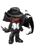 Blood_Recuted
