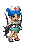 LluviaKATE's avatar