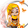 Dragon Ladysupreme's avatar