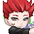 DevilPrince6662000's avatar