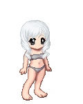 LittleMissObsessivex3