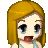 aquantala's username