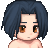 xxxSasuke_Uchiha_77xxx's avatar