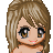Minnala's avatar
