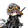 darkdoomerhappy's avatar