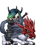 zacean